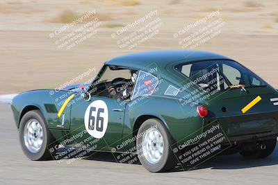 media/Sep-23-2023-VARA (Sat) [[d62a4618ca]]/Group 6/Race/